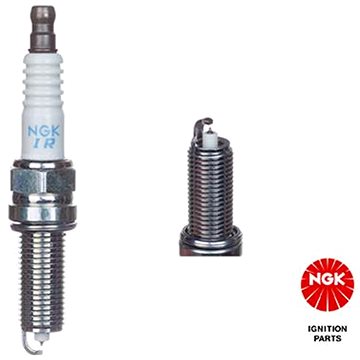 

NGK Zapalovací svíčka 92154