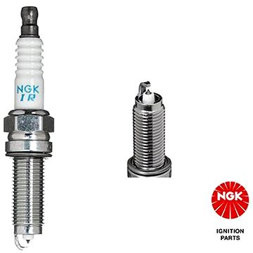 

NGK Zapalovací svíčka 92932