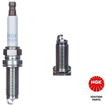 

NGK Zapalovací svíčka 93710