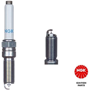 

NGK Zapalovací svíčka 94524