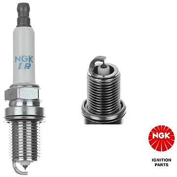 

NGK Zapalovací svíčka 95609