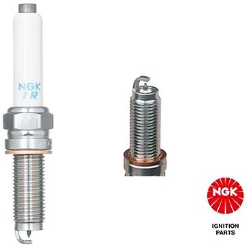 

NGK Zapalovací svíčka 95929