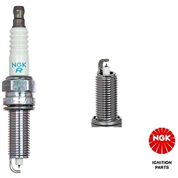 

NGK Zapalovací svíčka 97345