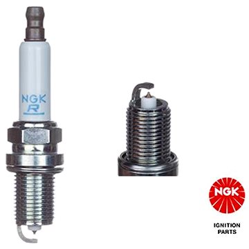

NGK Zapalovací svíčka 97610