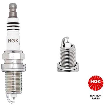 

NGK ZFR5FIX-11 Zapalovací svíčka 2477