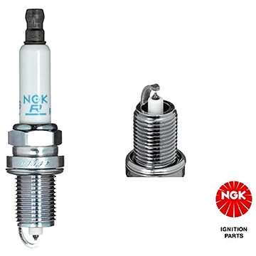 

NGK ZFR6BP-G Zapalovací svíčka 1748