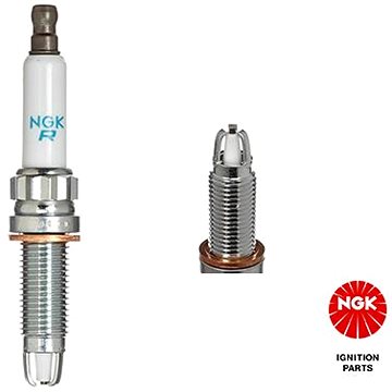 

NGK ZKBR7A-HTU Zapalovací svíčka 91785