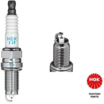 

NGK ZKR7AI-8 Zapalovací svíčka 92402