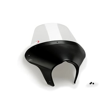 

PUIG Plexi štít BATWING SML TOURING kouřová, 490 × 490, 140.21068H