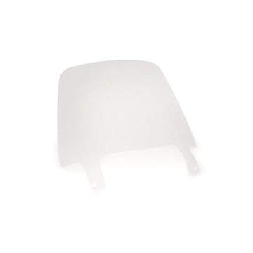 

PUIG Plexi štít HIGH-ROAD TOURING průhledná, 323 × 400, 140.21236W