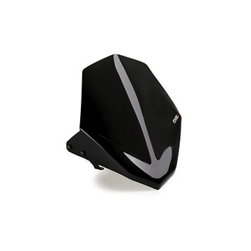 

PUIG Plexi štít NEW. GEN SPORT černý, 370 × 295, 140.3657N