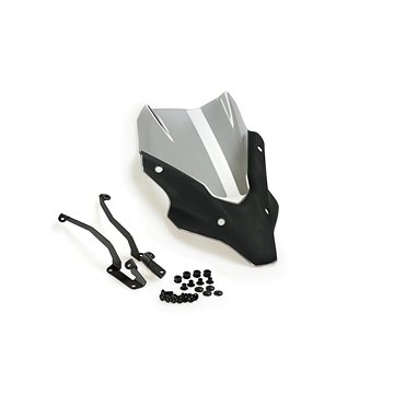 

PUIG Plexi štít NEW. GEN SPORT kouřová, 320 × 235, 140.20618H
