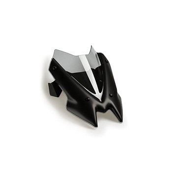 

PUIG Plexi štít NEW. GEN SPORT kouřová, 330 × 230, 140.20506H