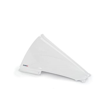 

PUIG Plexi štít R-RACER průhledná, 400 × 275, 140.3759W