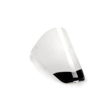 

PUIG Plexi štít R-RACER průhledný, 335 × 298, 140.3827W