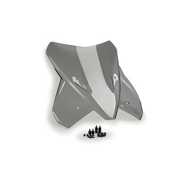 

PUIG Plexi štít TOURING kouřová, 440 × 465, 140.20422H