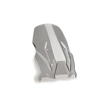 

PUIG Plexi štít TOURING kouřová, 548 × 400, 140.21182H