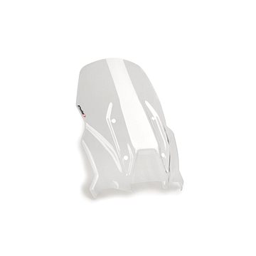 

PUIG Plexi štít TOURING průhledný, 548 × 400, 140.21182W