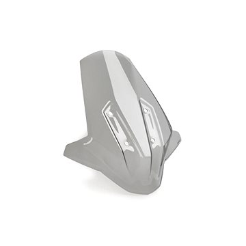 

PUIG Plexi štít V-TECH LINE TOURING kouřová, 690 × 555, 140.20732H