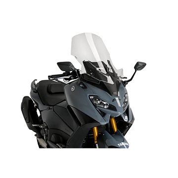

PUIG Plexi štít V-TECH LINE TOURING průhledná, 650 × 485, 140.21270W