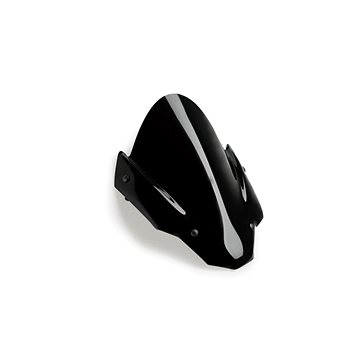 

PUIG Plexi štít Z-RACING černý, 350 × 285, 140.20794N