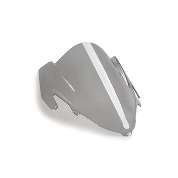 

PUIG Plexi štít Z-RACING kouřová, 460 × 450, 140.21138H