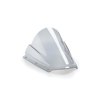 

PUIG Plexi štít Z-RACING smoke, 320 × 285, 140.20541H