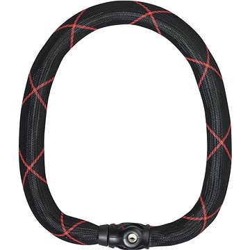 

ABUS 9210/85 IVY Chain