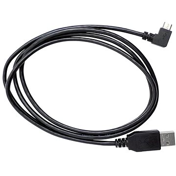 

SENA dobíjecí a datový kabel (USB - microUSB)