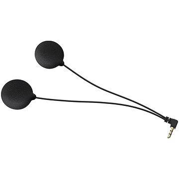 

SENA HD sluchátka pro headsety řady SF