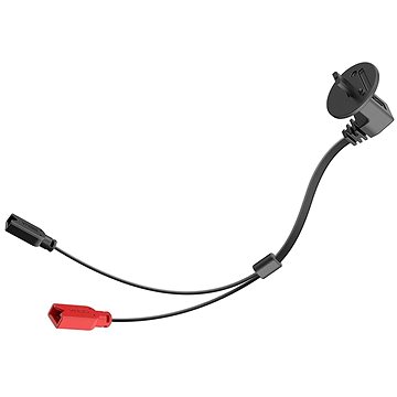 

SENA USB kabel pro kameru PRISM TUBE