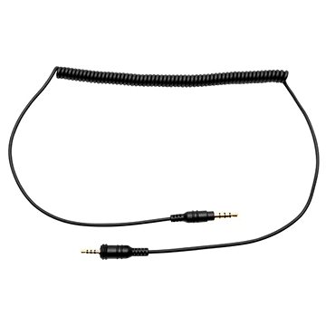 

SENA AUX kabel 2,5 mm / 3,5 mm