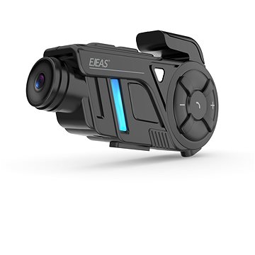 

EJEAS K1