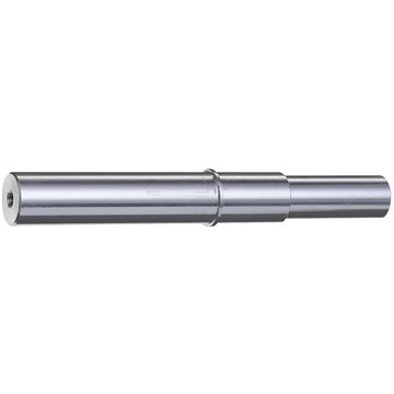 

Q-TECH trn pro M002-85 průměr 25,5 mm DUCATI