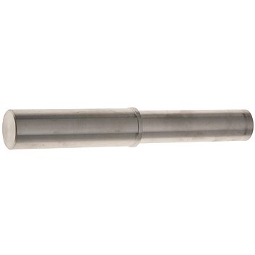 

Q-TECH trn pro M002-85 průměr 28,5 mm HONDA