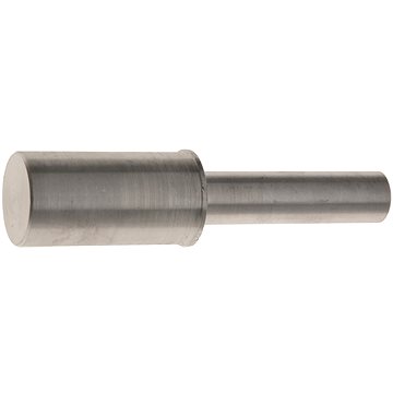 

Q-TECH trn pro M002-85 průměr 42,5 mm DUCATI/MV AGUSTA
