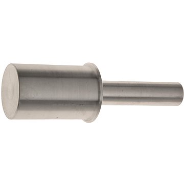 

Q-TECH trn pro M002-85 průměr 53,5 mm BMW