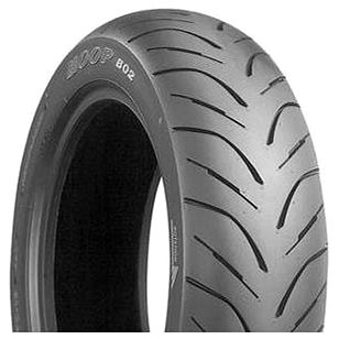 

Bridgestone B 02 150/70/13 TL,F 64 S-121183