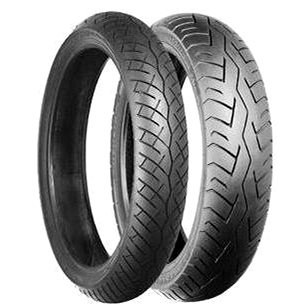 

Bridgestone BT 45 110/90/17 TL,R 60 H-73164
