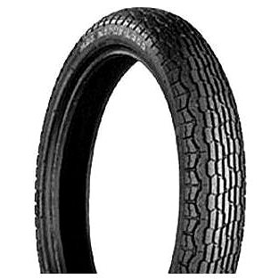 

Bridgestone L 303 3.00/-/18 TT 47 P-98078