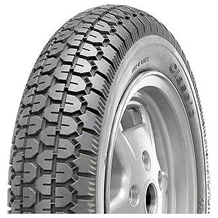 

Continental ContiClassic 3.50/-/10 TT,F/R 59 L-63709