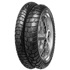 

Continental ContiEscape 4.10//18 TT,R 60 S-46439