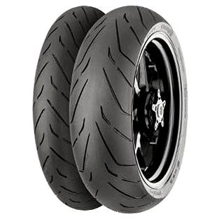 

Continental ContiRoad 110/70/17 TL,F 54 S-114882
