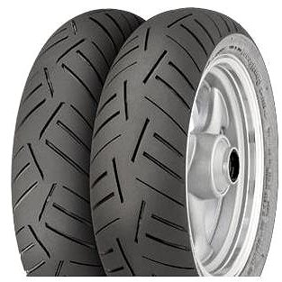 

Continental ContiScoot 130/70/12 XL TL,F/R 62 P-120964