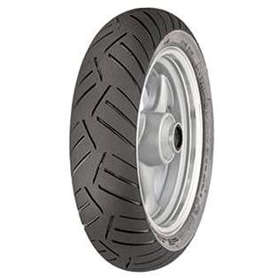 

Continental ContiScoot Evo 140/70/14 XL TL,R 68 S-120961