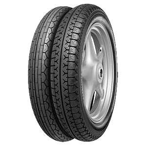 

Continental K 112 4.00//18 TL,R 64 H-46394