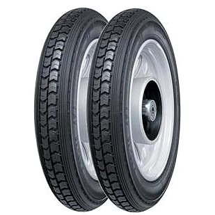 

Continental LB 3.00/-/12 TT,F/R 47 J-77544