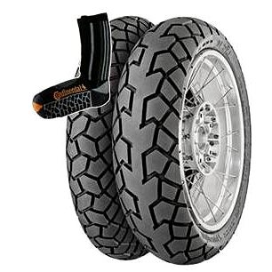 

Continental TKC 70 3.00/-/21 TT,F 51 T-74218