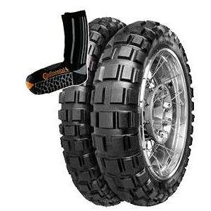 

Continental TKC 80 Twinduro 3.25/-/18 TT,R 59 S-63699