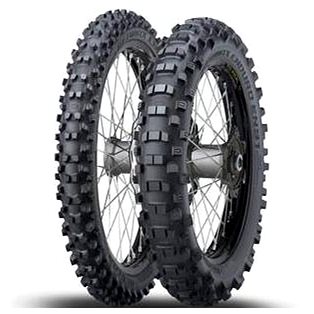 

Dunlop Geomax EN91 140/80/18 TT,R,Extreme 70 M-121517